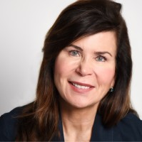 BSR REIT Employee Jane Marshall's profile photo