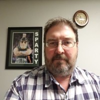 Fluid Innovations, Incorporated Employee Mark Crowell's profile photo