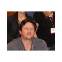 Boeing Research & Technology Employee Chris Day's profile photo