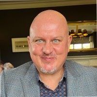 boxxe Employee Justin Pitman's profile photo