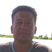 Huntsman Corporation Employee Jos Knops's profile photo