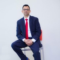 Tasacom Technologies, Inc Employee Sanjeev Jain's profile photo