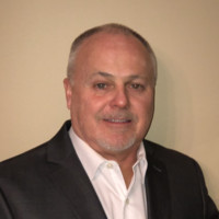 Gary Warnock Email & Phone Number