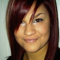 Advantage Ford Lincoln Employee Darrian Schaan's profile photo