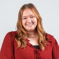 David James Group Employee Sarah Holman's profile photo