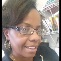 Remedy Therapy Services Employee Jacquelyn Lawrence's profile photo
