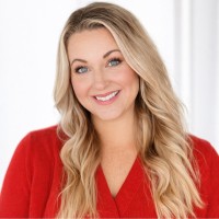 Maryann Roberts Email