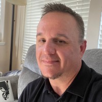Elbert County Government Employee Robert Birkla's profile photo