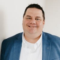 National Renewable Solutions Employee Ryan Pelstring's profile photo