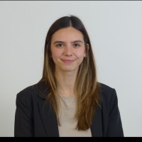 NESCENS Employee Eva Fredon's profile photo