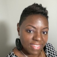 Dawn Cross Email & Phone Number