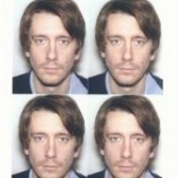 Pearltrees Employee François Rocaboy's profile photo