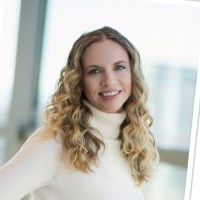 Emily Griffin Email