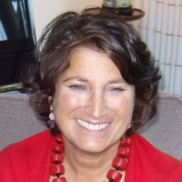 iosBio Employee Myra Waiman's profile photo