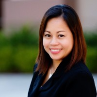 Success Link Processing LLC Employee Marilyn Labre's profile photo