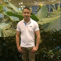 Total Transload Services Employee Manveer Singh's profile photo