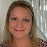 Bristol Maid - Hospital Metalcraft Ltd Employee Sammy Foord's profile photo