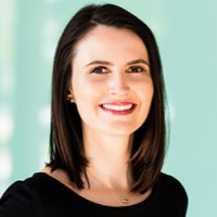 Hayley Blair Email & Phone Number