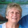 Trustegrity® Employee Sue Jones's profile photo