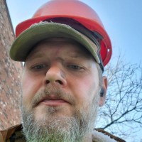 Larry Adamski Email & Phone Number