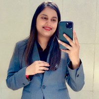 Qubit Capital Employee Kusum Agarwal's profile photo