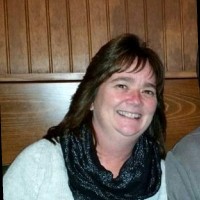 SMITH SYSTEMS, INC. Employee Tammy Welch's profile photo