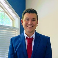 Jacob Murphy Email & Phone Number