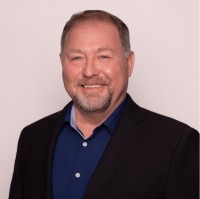 Ed Powers Email & Phone Number