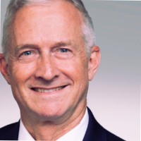 The York Water Company Employee Jeff Hines's profile photo