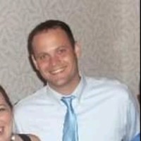 Jared Holland Email & Phone Number