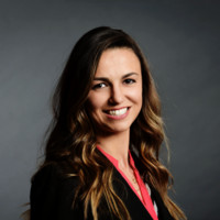 Peterson Law, LLC Employee Chelsea Peterson's profile photo