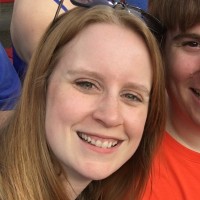 Applied Behavioral Services Employee Elisabeth Furlong's profile photo