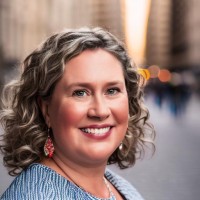 Jana Pruski-Clark Email