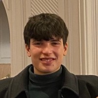 SPAR Ireland Employee Stephen Barun's profile photo