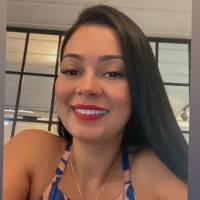 Talita Varela Email
