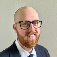 Cameron Lloyd Email & Phone Number