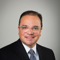 Carlos Quintero Email & Phone Number