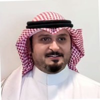 SIAD Holding Employee Mohannad Khogeer's profile photo