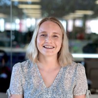 Natcap Employee Holly Feary's profile photo