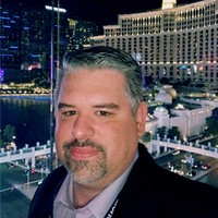 Kevin Greer Email & Phone Number