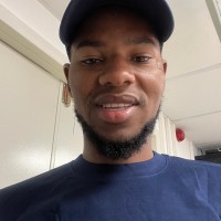 Salisu Ibrahim Email