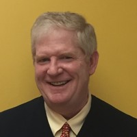 Dave Norman Email & Phone Number
