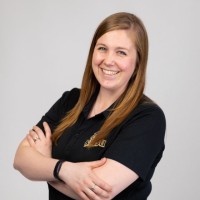 Southwest Minnesota State University Employee Charlotte Wahle's profile photo