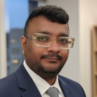 Mirtunjay Kumar Email & Phone Number