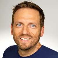 Kestra Employee Hans-Peter Grahsl's profile photo