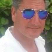 Lakeland Bank Employee Mark Krisinski's profile photo