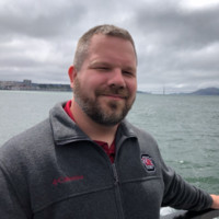 Cory Vibbert Email & Phone Number