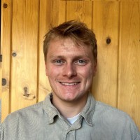 Cooper Rogers Email