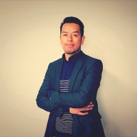 Grupo Califa Employee Daniel Alonso Hernández Elizalde's profile photo