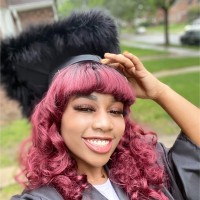 ShyftOff Employee Madison Bowman's profile photo